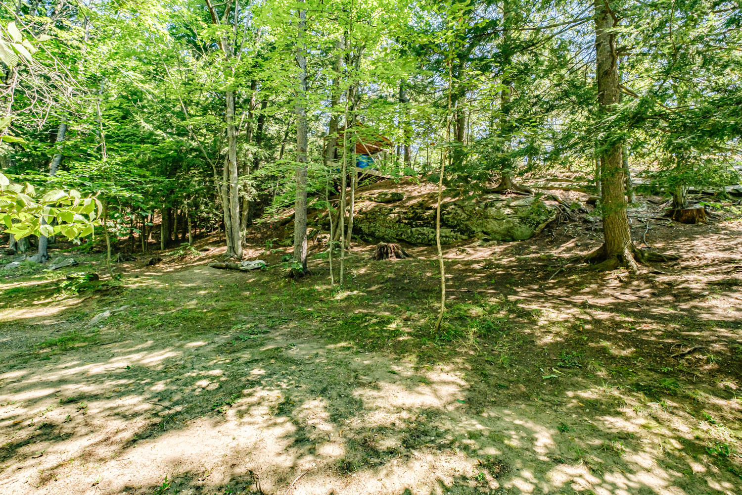 85 Brand Road Windham, ME 04062 - Photo 89 of 106 20200811gp-62101