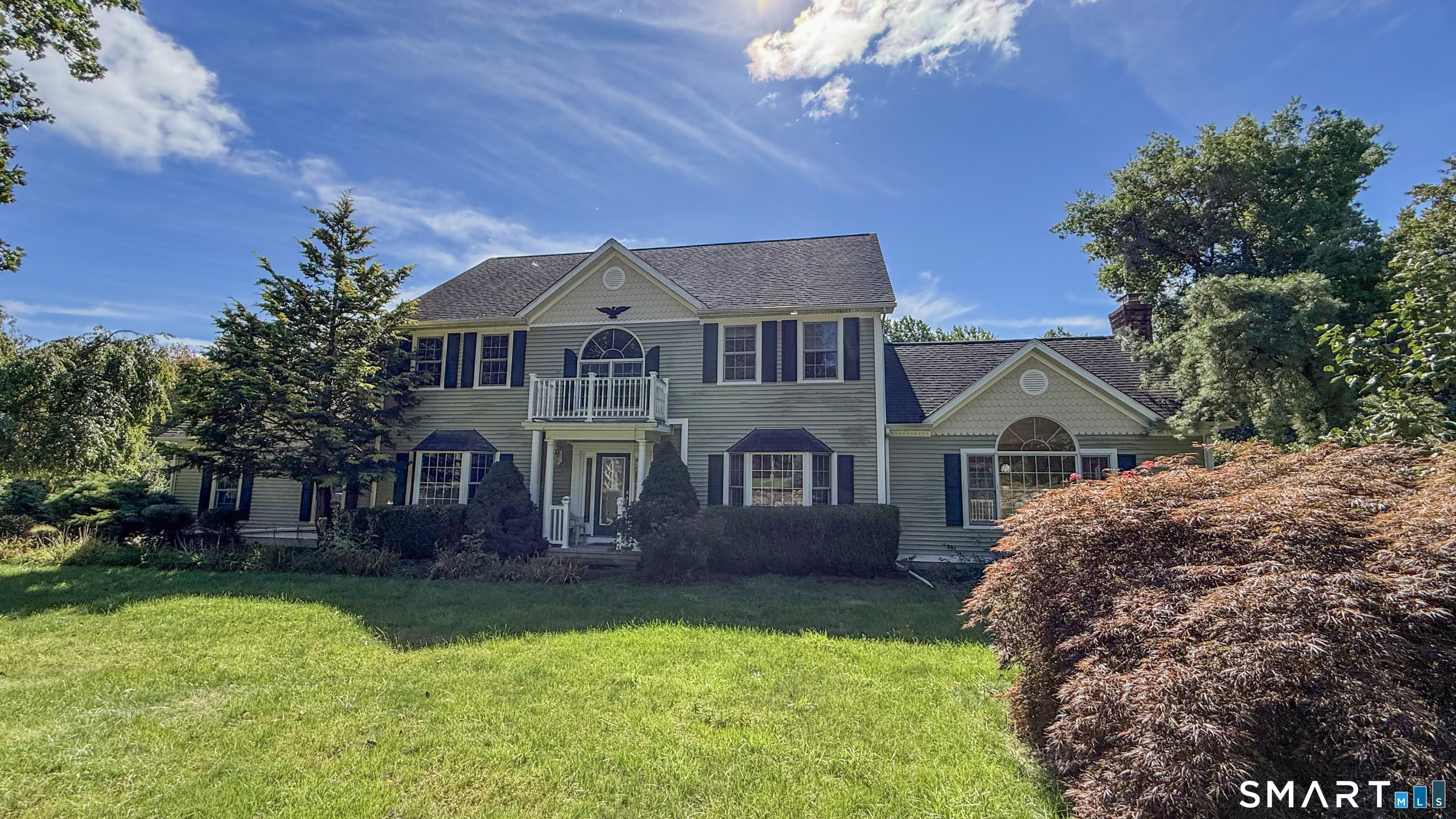 109 Davis Road Seymour, CT 06483 - Photo 3 of 18 Gallery Image 3