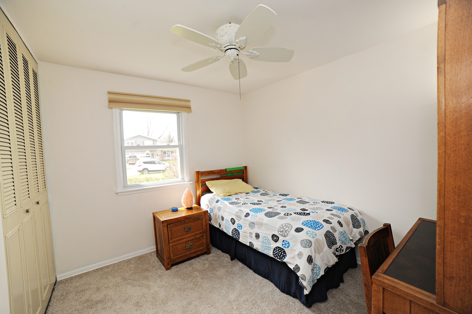 705 North Rohlwing Road Palatine, IL 60074 - Photo 16 of 23