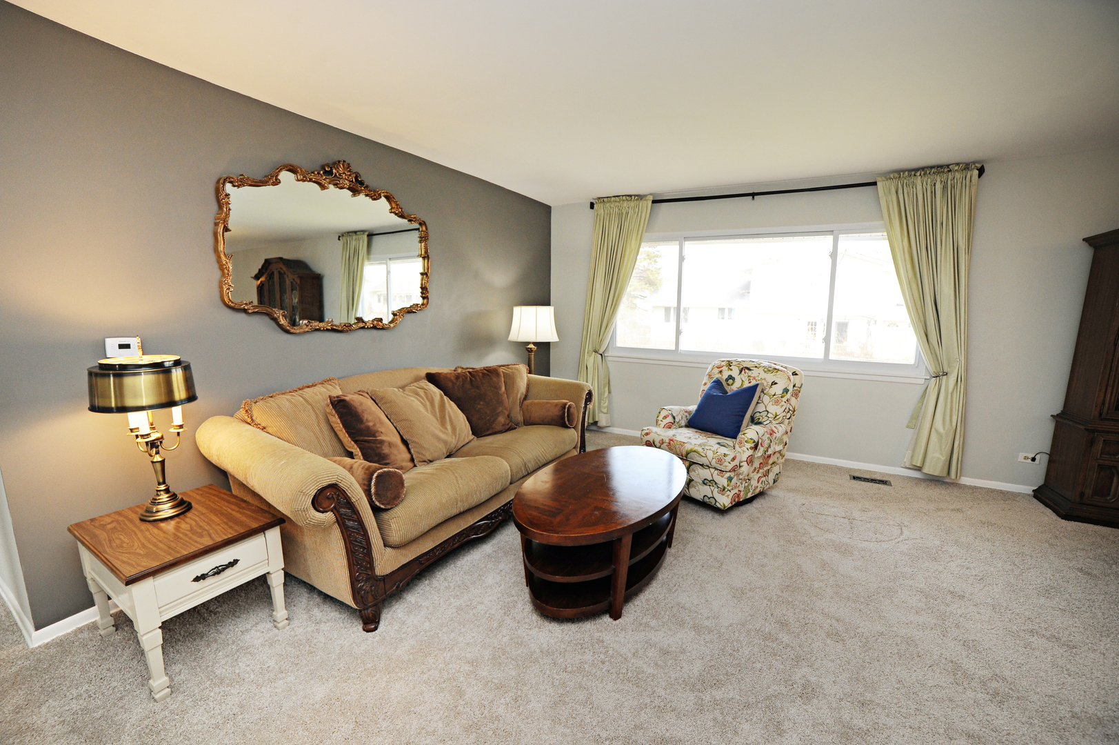 705 North Rohlwing Road Palatine, IL 60074 - Photo 3 of 23