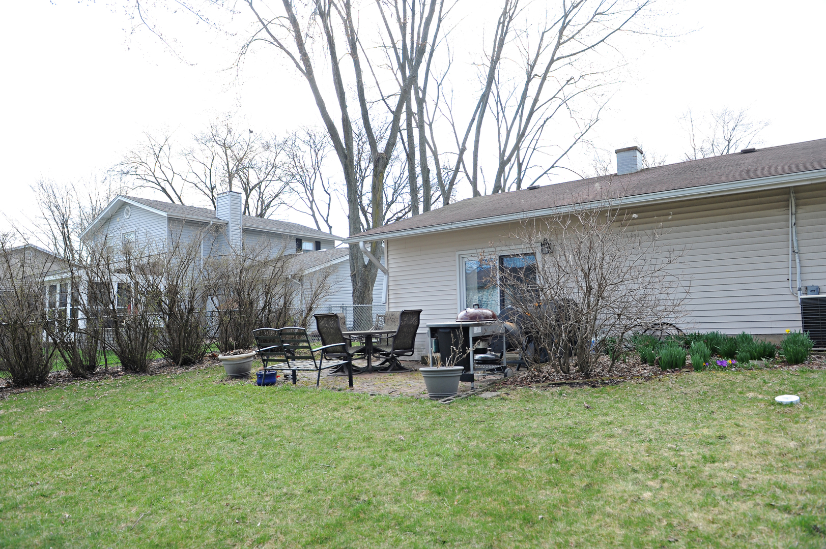 705 North Rohlwing Road Palatine, IL 60074 - Photo 21 of 23