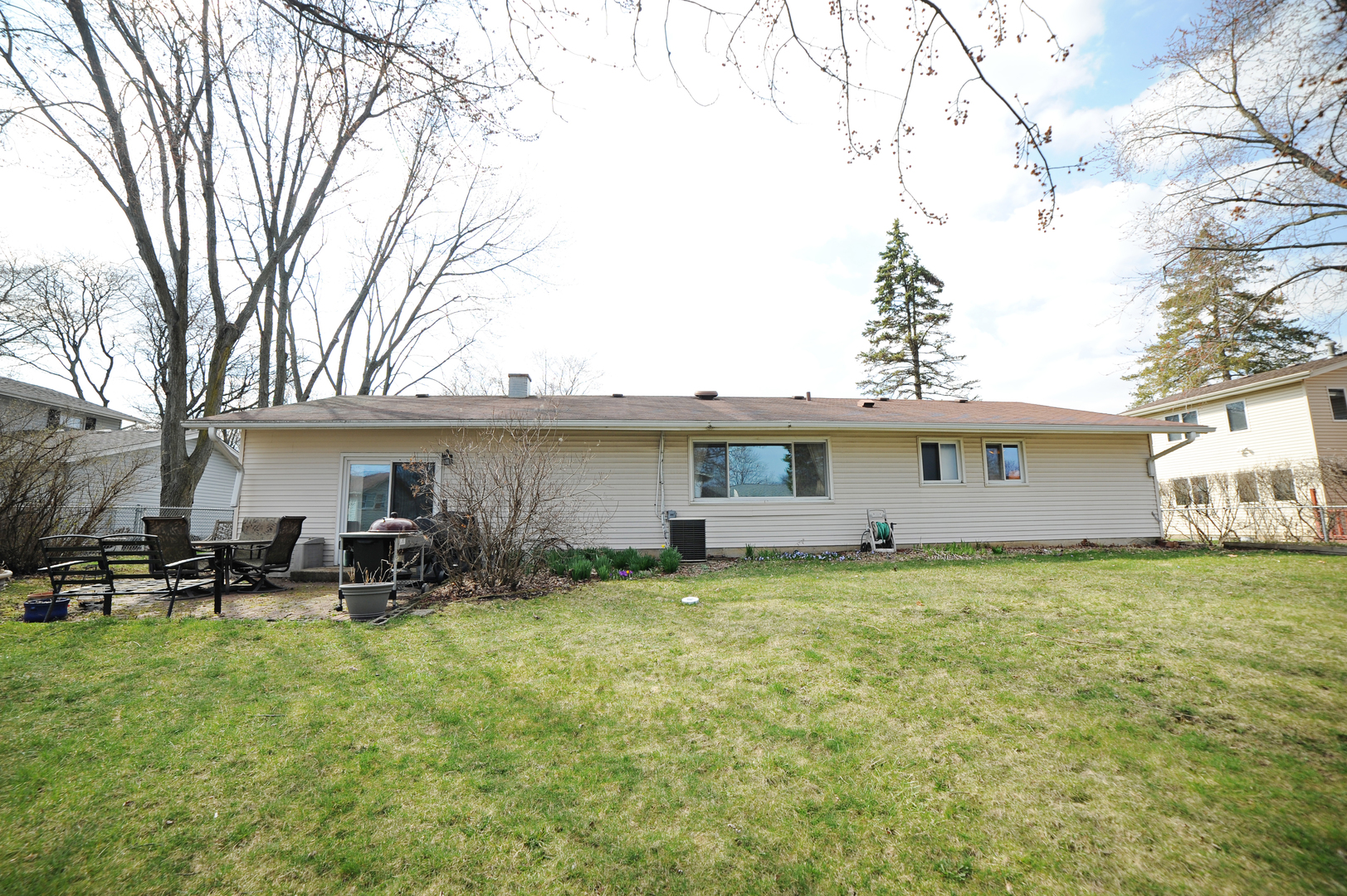 705 North Rohlwing Road Palatine, IL 60074 - Photo 23 of 23