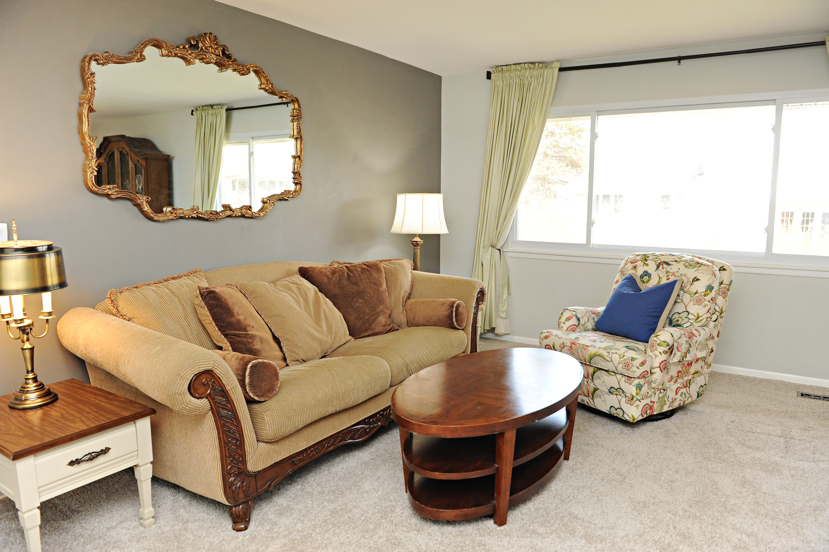 705 North Rohlwing Road Palatine, IL 60074 - Photo 4 of 23