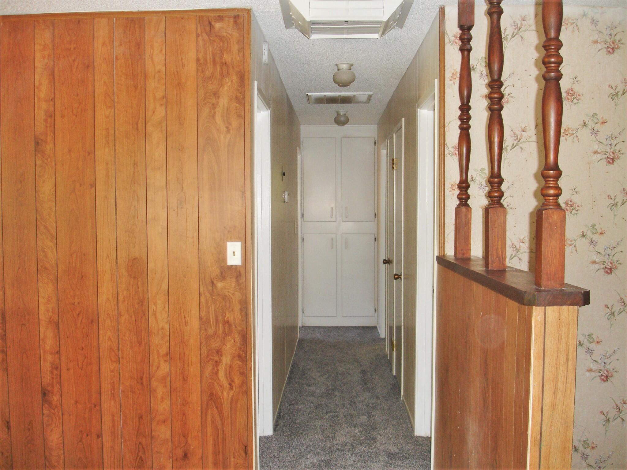 14527 Holiday Road Redding, CA 96003 - Photo 12 of 65 DSC04715