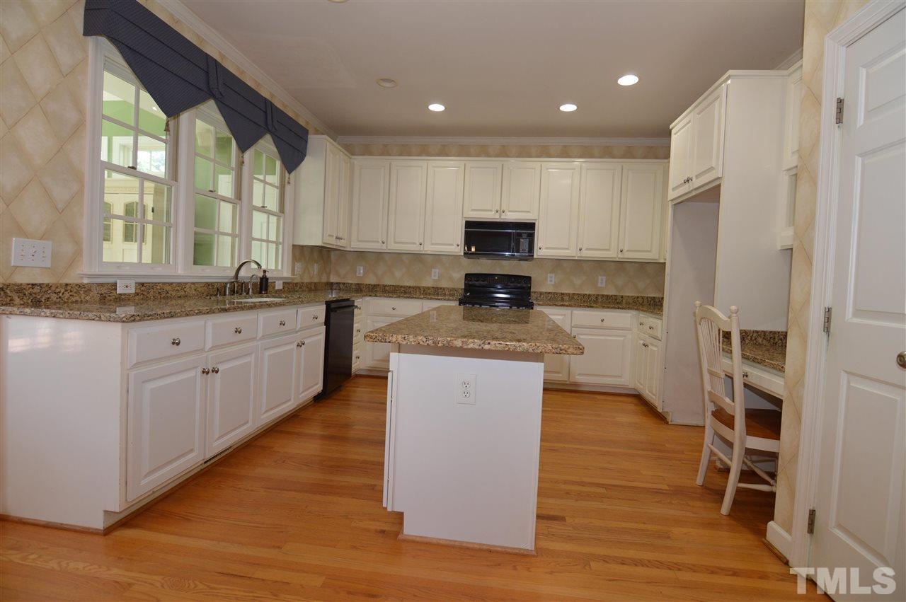 2904 Ballybunion Way Raleigh, NC 27613 - Photo 14 of 30