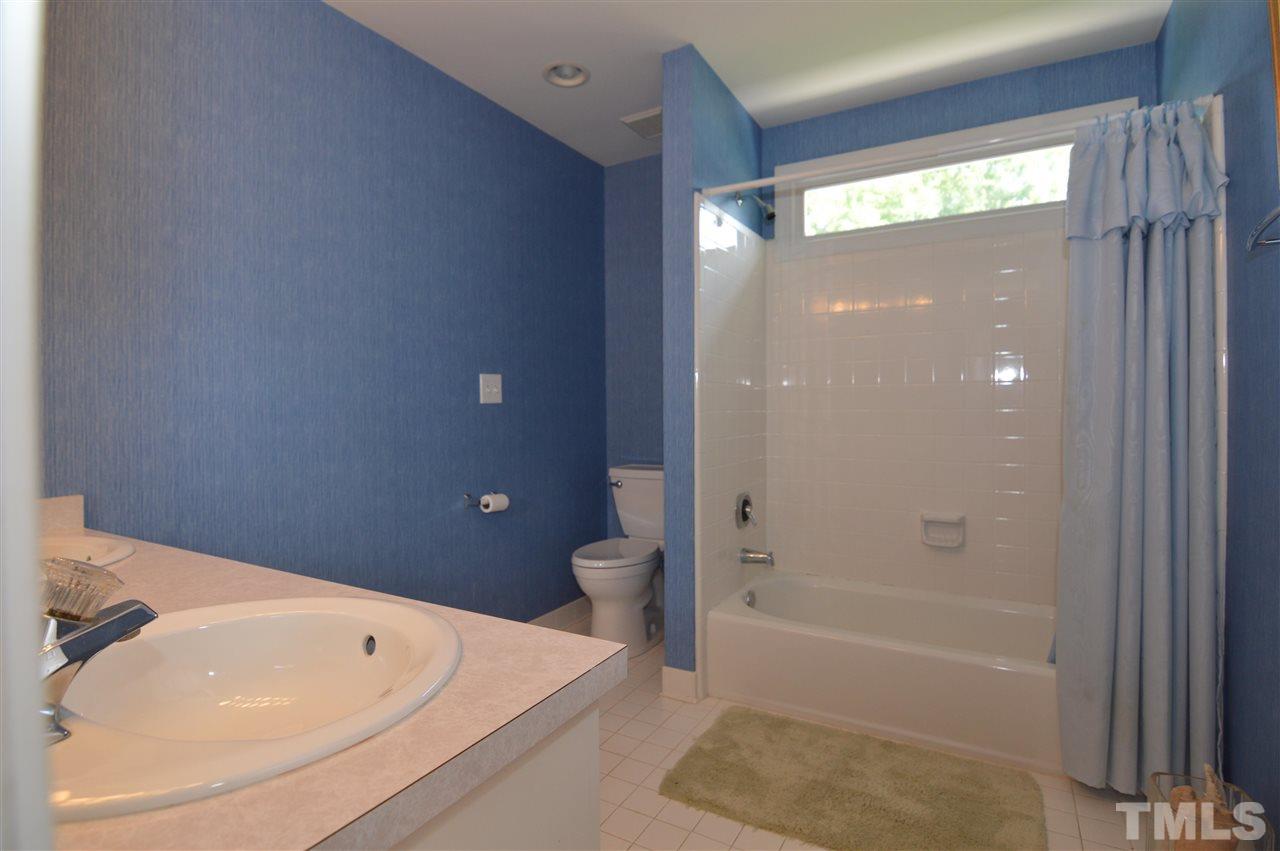2904 Ballybunion Way Raleigh, NC 27613 - Photo 20 of 30