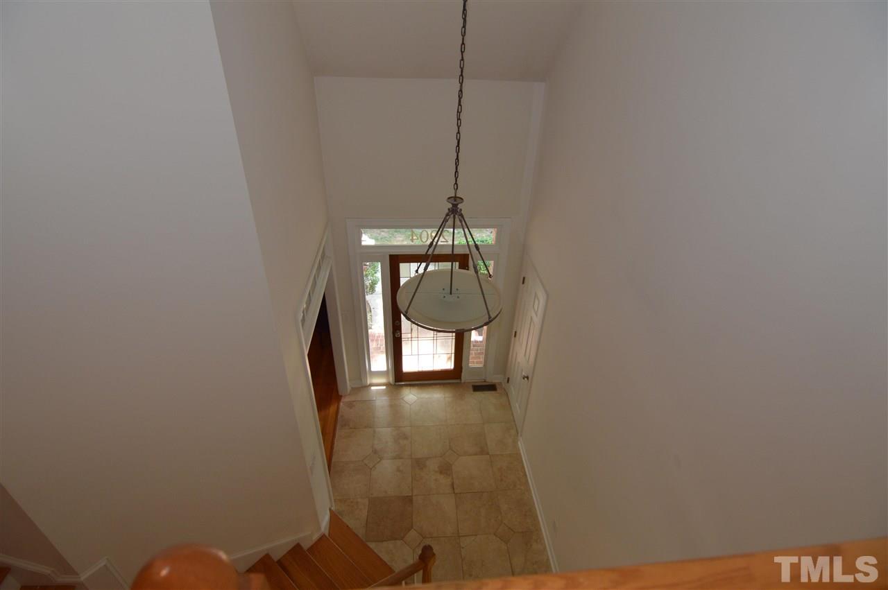 2904 Ballybunion Way Raleigh, NC 27613 - Photo 3 of 30
