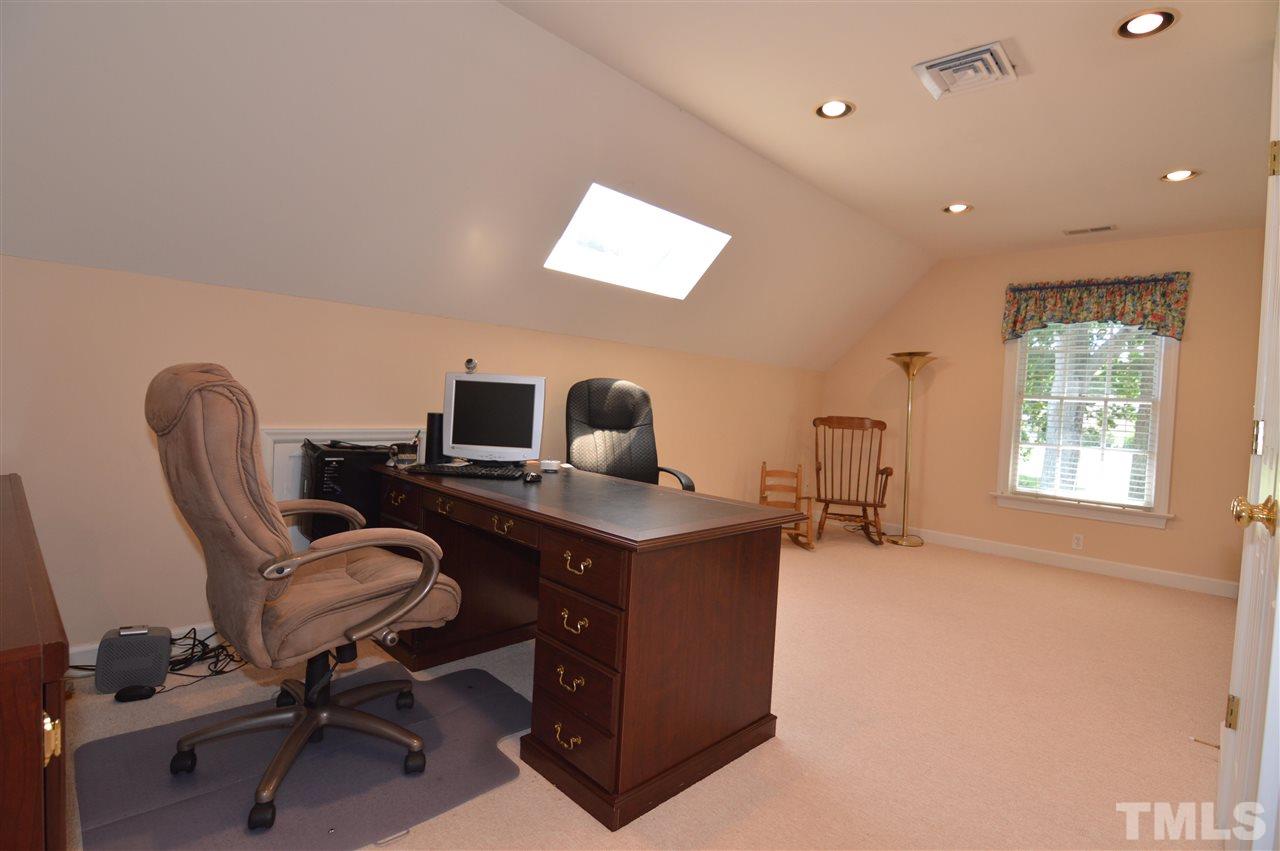 2904 Ballybunion Way Raleigh, NC 27613 - Photo 21 of 30