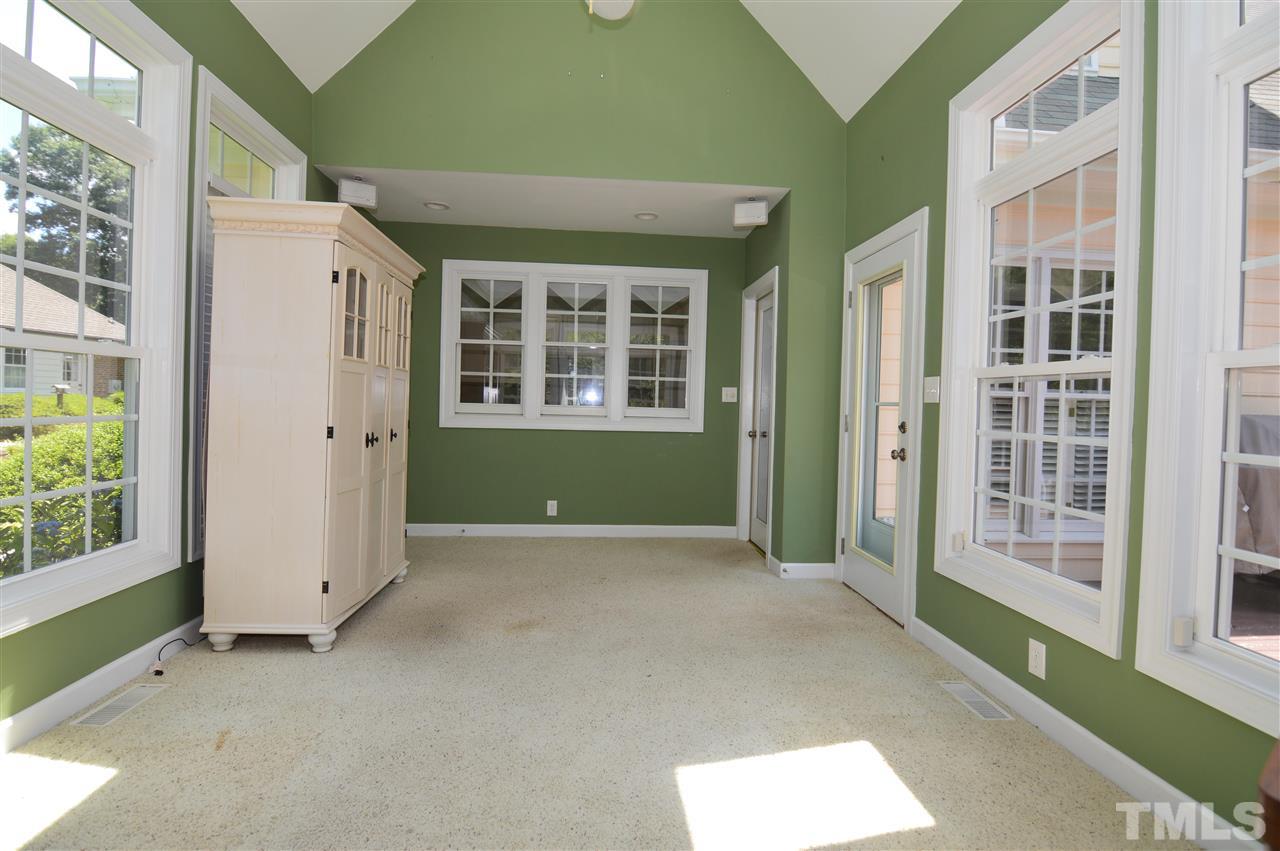 2904 Ballybunion Way Raleigh, NC 27613 - Photo 23 of 30