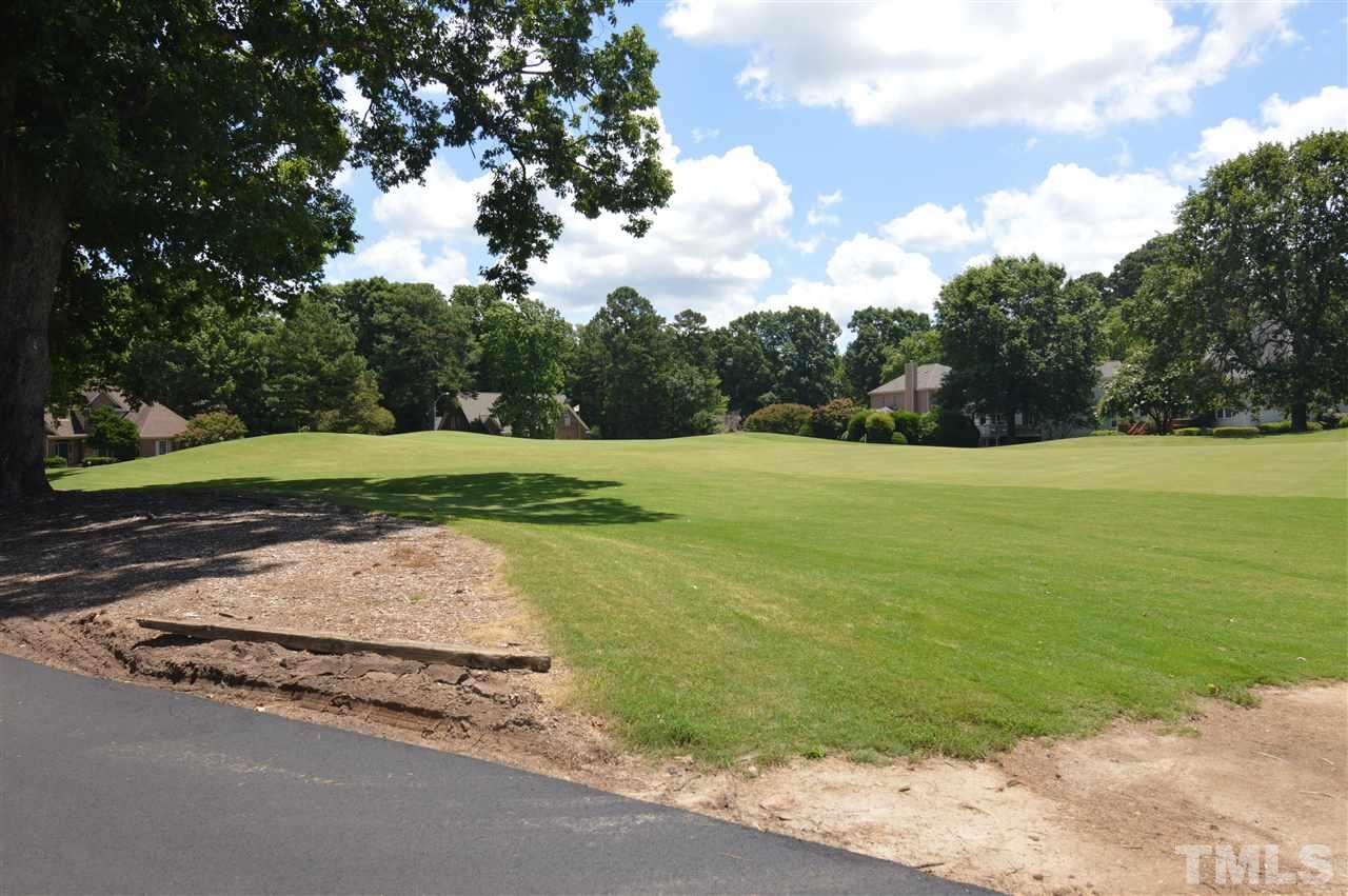 2904 Ballybunion Way Raleigh, NC 27613 - Photo 29 of 30