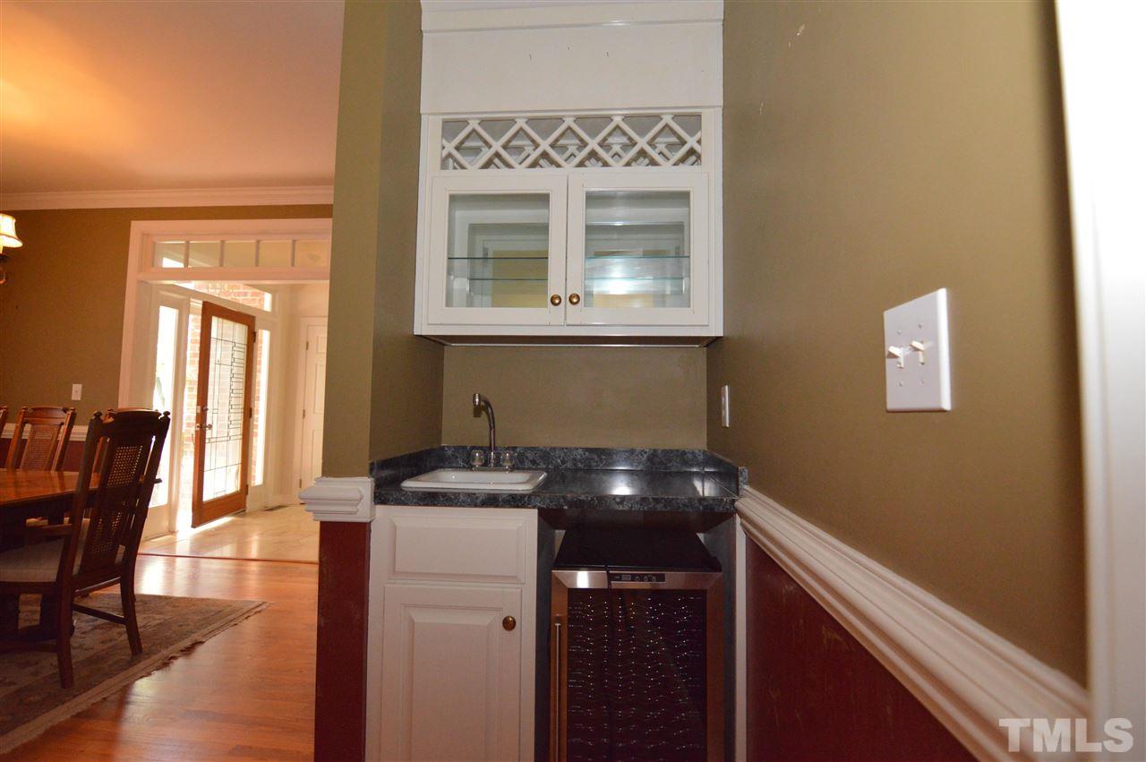 2904 Ballybunion Way Raleigh, NC 27613 - Photo 8 of 30
