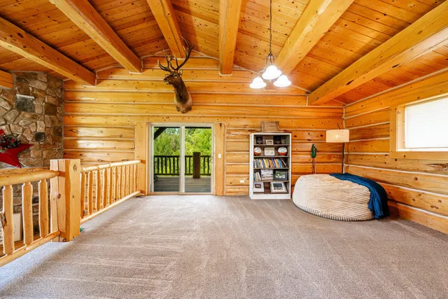 $1,095,000 | 716 Bridge Street, Dayton, WY 82836