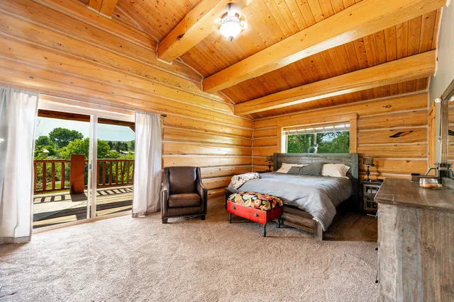 $1,095,000 | 716 Bridge Street, Dayton, WY 82836