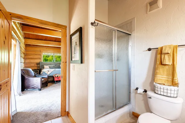 $1,095,000 | 716 Bridge Street, Dayton, WY 82836