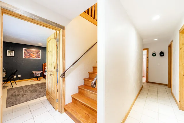 $1,095,000 | 716 Bridge Street, Dayton, WY 82836