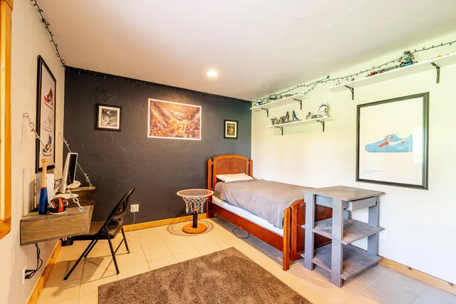 $1,095,000 | 716 Bridge Street, Dayton, WY 82836