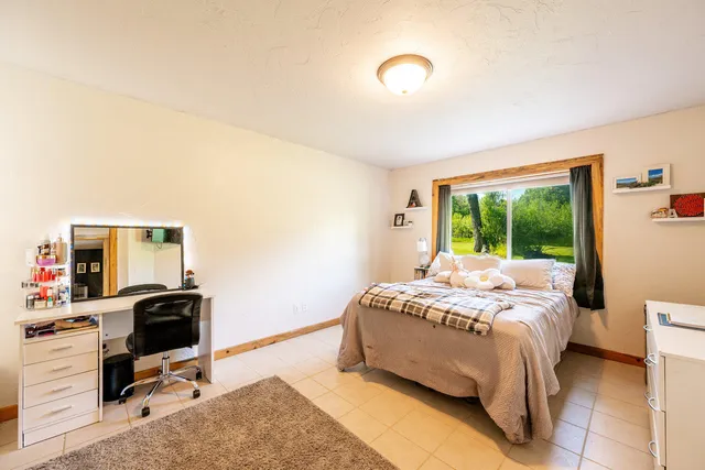 $1,095,000 | 716 Bridge Street, Dayton, WY 82836