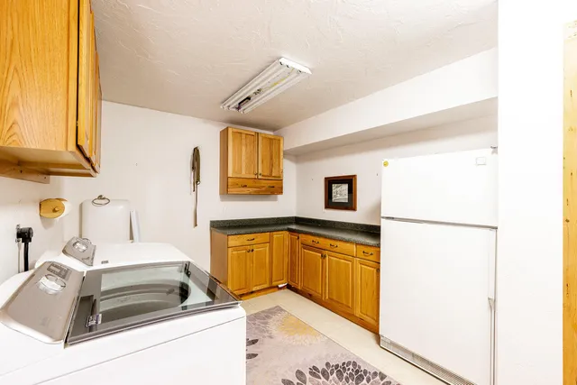 $1,095,000 | 716 Bridge Street, Dayton, WY 82836