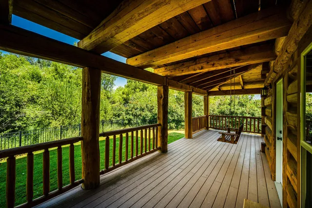 $1,095,000 | 716 Bridge Street, Dayton, WY 82836