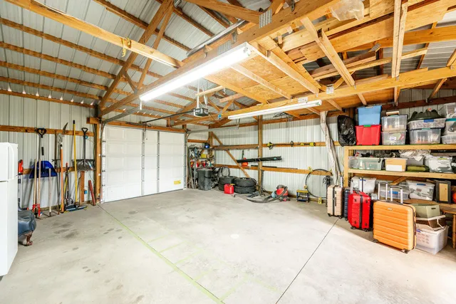 $1,095,000 | 716 Bridge Street, Dayton, WY 82836