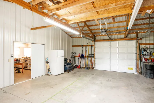 $1,095,000 | 716 Bridge Street, Dayton, WY 82836