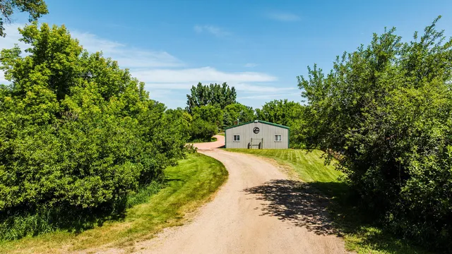 $1,095,000 | 716 Bridge Street, Dayton, WY 82836