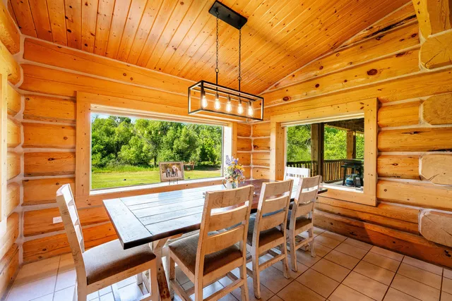 $1,095,000 | 716 Bridge Street, Dayton, WY 82836