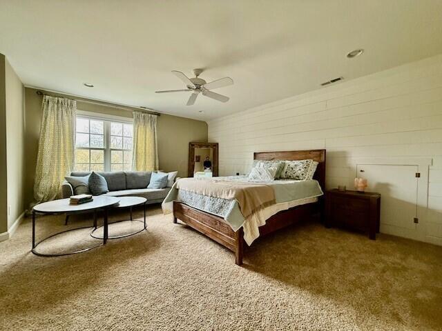 3937 Headleys Mill Road Southwest Pataskala, OH 43062 - Photo 21 of 27 22