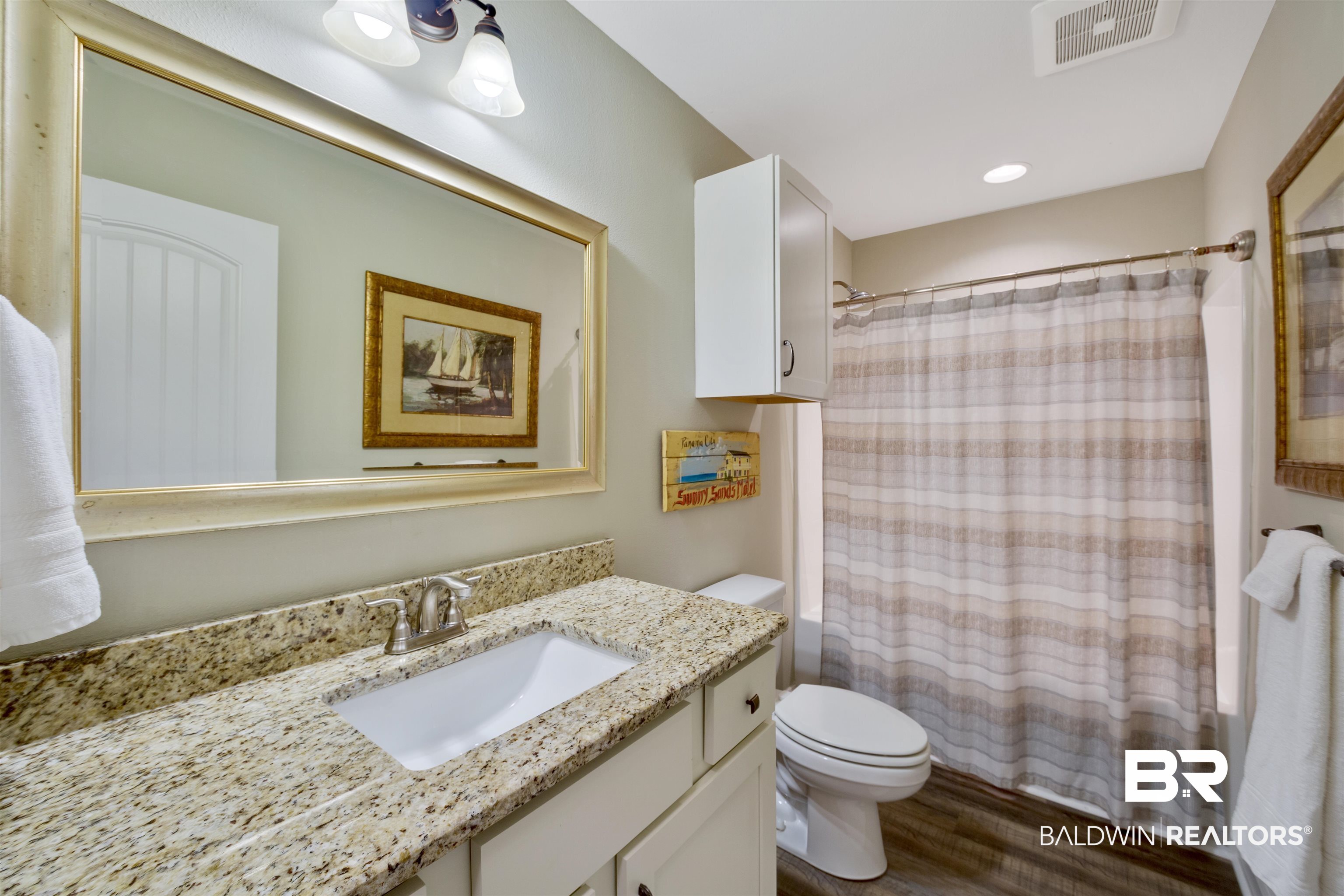 14685 Silvermere Drive Foley, AL 36535 - Photo 18 of 27