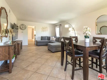 $479,990 | 22828 Mesa Way, Unit 4, Lake Forest, CA 92630