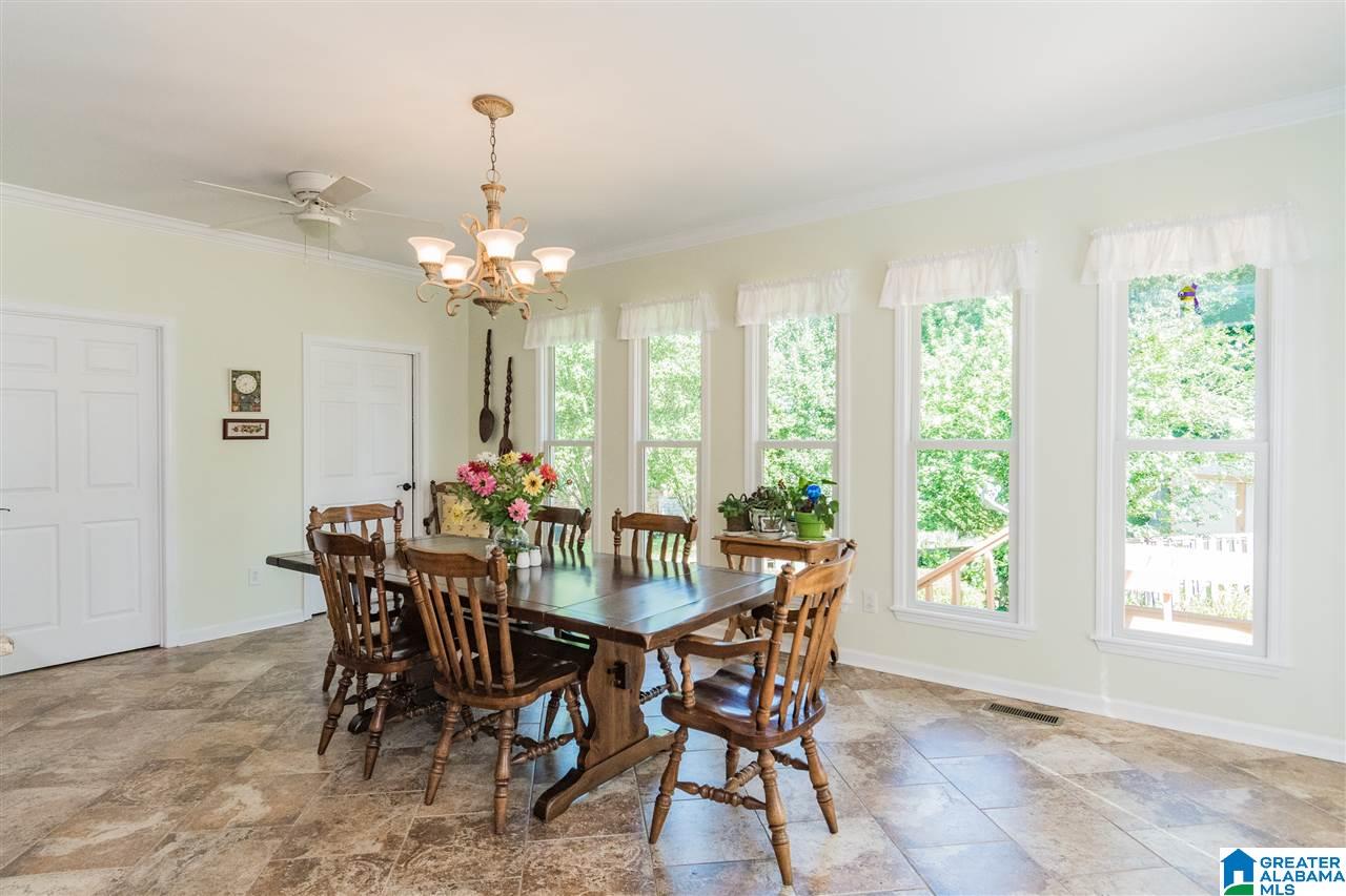 101 Viewpoint Circle Pell City, AL 35128 - Photo 13 of 50