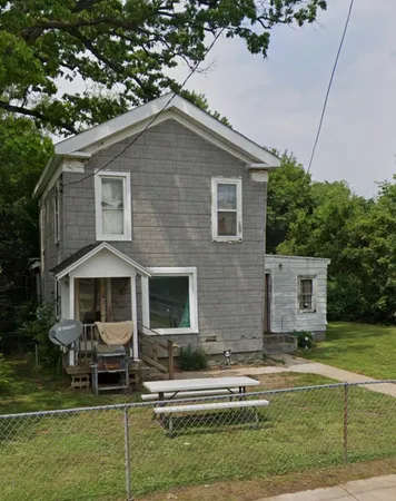 $35,000 | 51 West Beckwith Drive, Galesburg, MI 49053