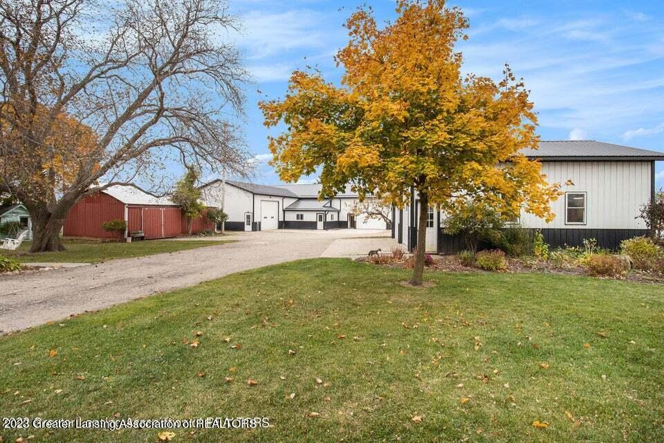 298 East Roosevelt Road Ashley, MI 48806 - Photo 30 of 51 20230213175240556013000000-o