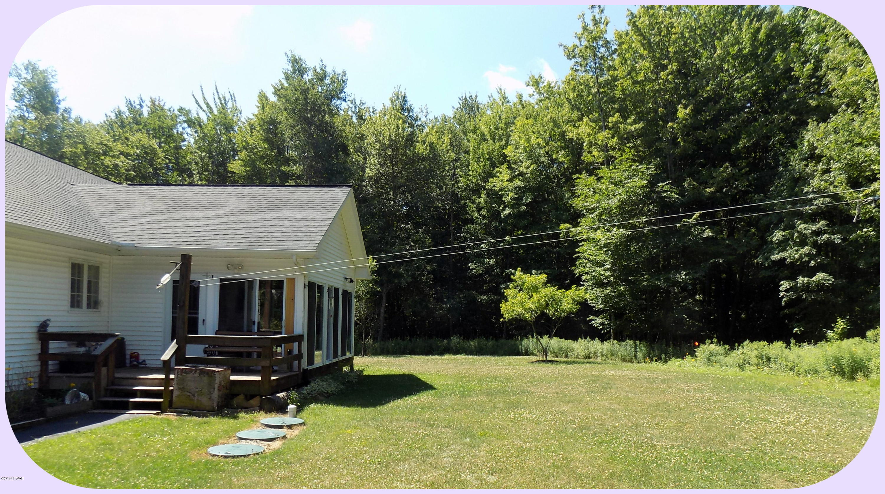 21 Kilgore Road Newfoundland, PA 18445 - Photo 46 of 59 DSCN4583