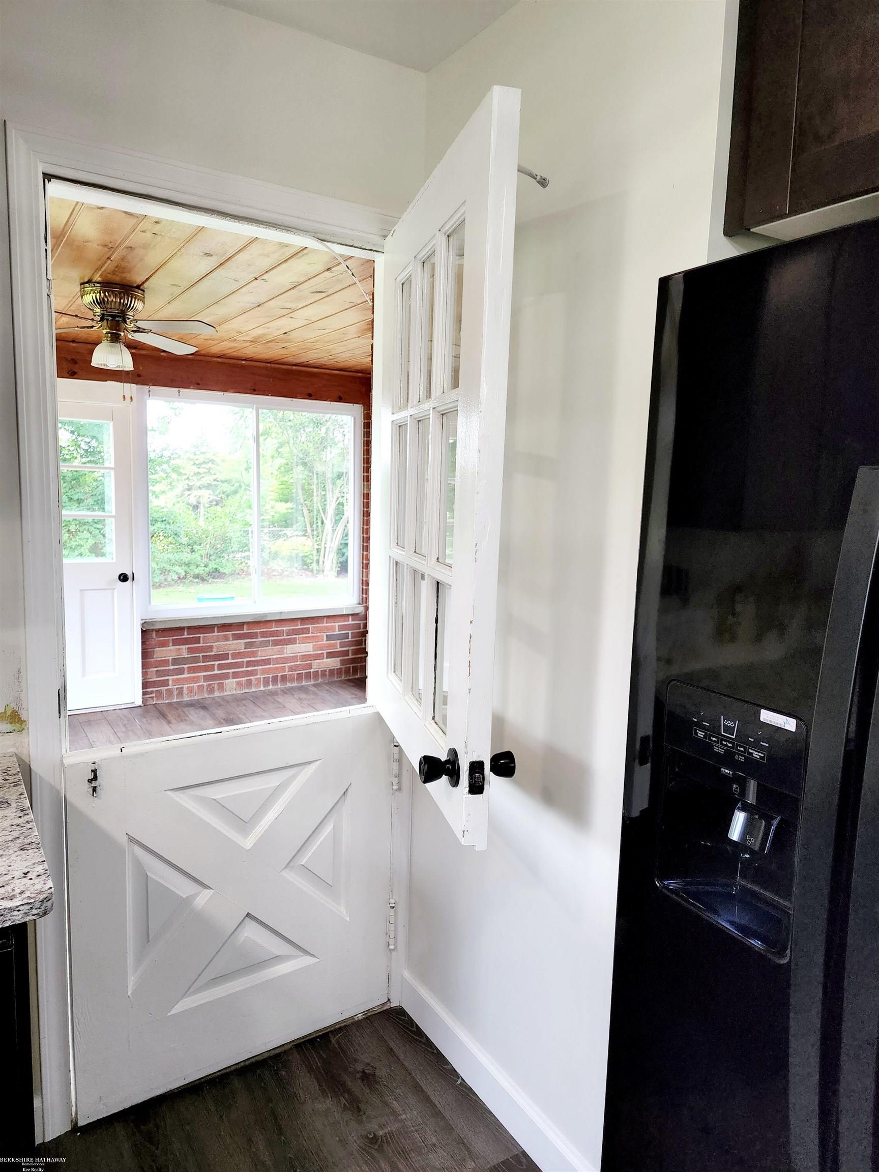 67920 Romeo Plank Road Ray, MI 48096 - Photo 35 of 65