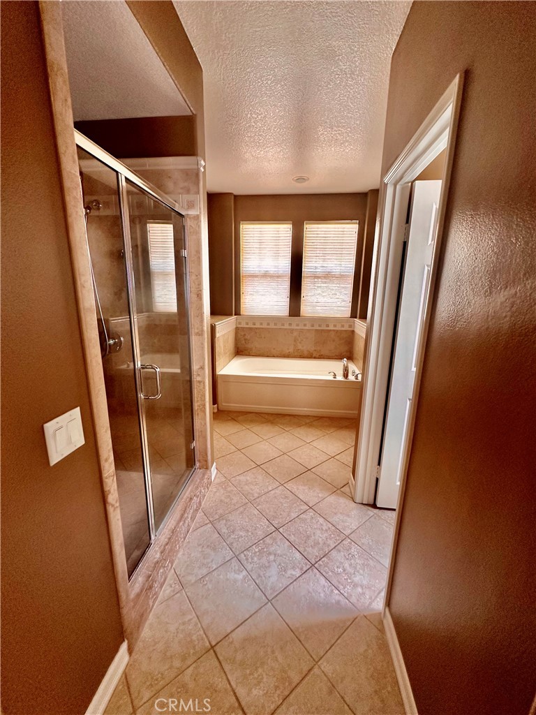 51 Ethereal Ladera Ranch, CA 92694 - Photo 6 of 14