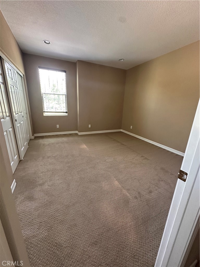 51 Ethereal Ladera Ranch, CA 92694 - Photo 10 of 14 an empty room with windows