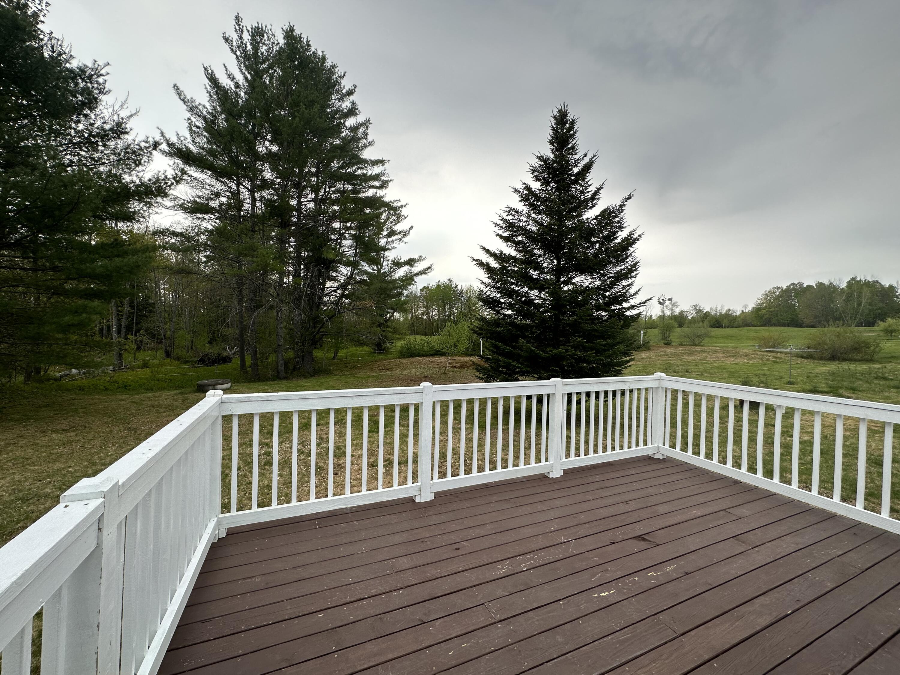 325 Christian Ridge Road South Paris, ME 04281 - Photo 4 of 22 818B0EE0-0682-4A01-88DC-A4D863493D01