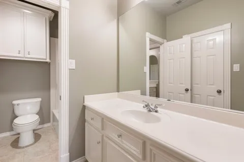 $825,000 | 6207 Windrose Hollow Lane, Spring, TX 77379