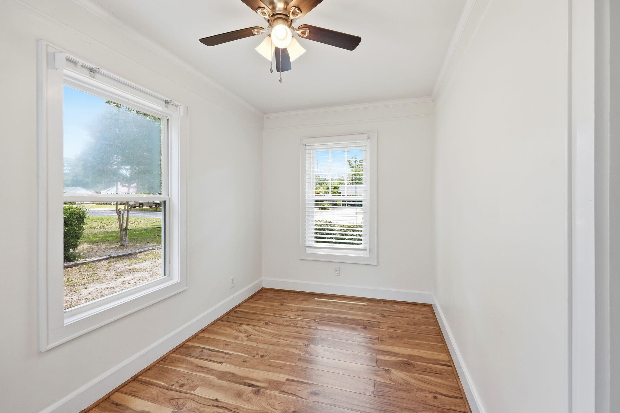 316 Klein Street Walterboro, SC 29488 - Photo 24 of 45 24-web-or-mls-470A6310