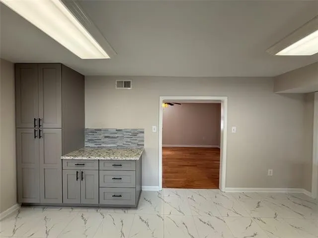 $2,300 | 22 Bluebird Street, New Orleans, LA 70124