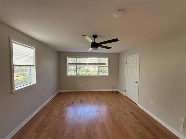 $2,300 | 22 Bluebird Street, New Orleans, LA 70124