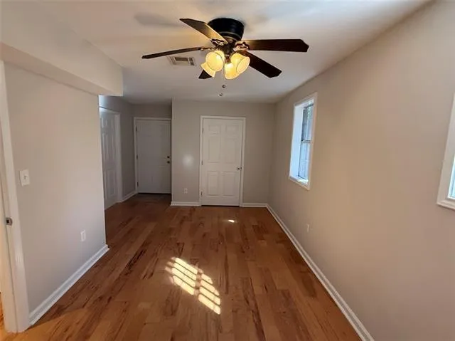 $2,300 | 22 Bluebird Street, New Orleans, LA 70124