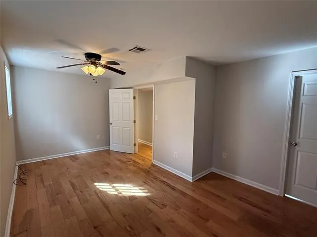 $2,300 | 22 Bluebird Street, New Orleans, LA 70124