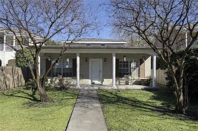 $2,300 | 22 Bluebird Street, New Orleans, LA 70124