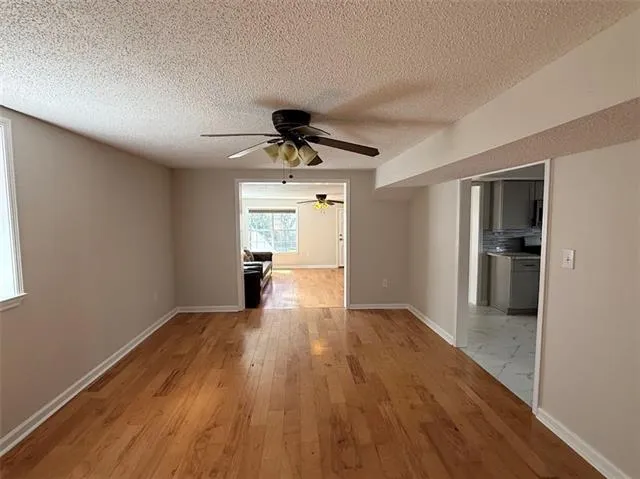 $2,300 | 22 Bluebird Street, New Orleans, LA 70124