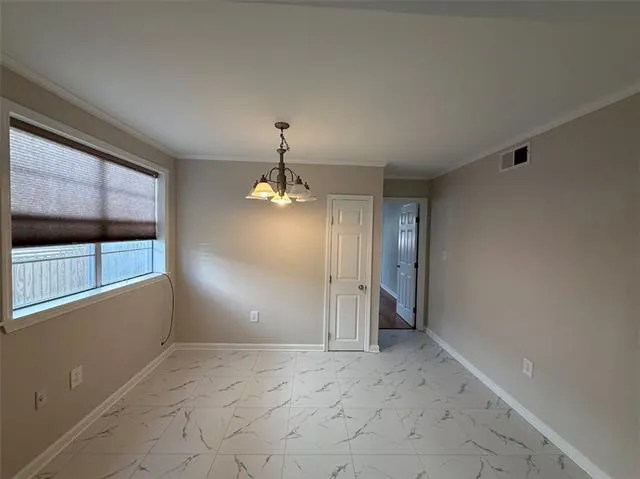 $2,300 | 22 Bluebird Street, New Orleans, LA 70124