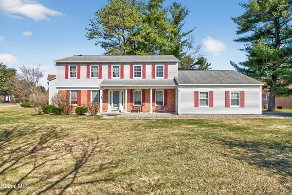 $599,000 | 655 Salvia Lane, Guilderland, NY 12303