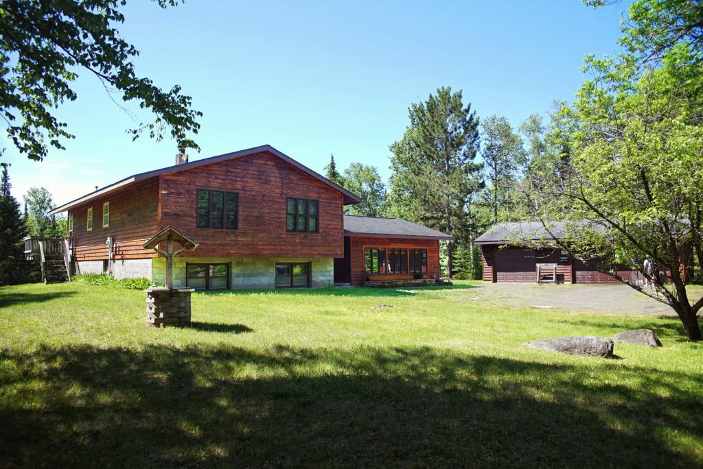4518 West Beyer Road Duluth, MN 55803 - Photo 1 of 1