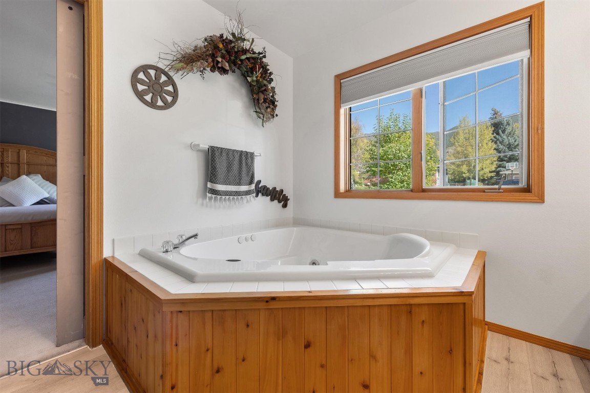 4235 Springfield Avenue Butte, MT 59701 - Photo 16 of 32 Gallery Image 16